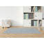 Tapis de jeu pour enfants Gridblocked-107386813-107386858
