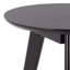 Table d'appoint Bahaus-776634154