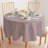 Dining Linens