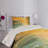 Rustic Polyester Coverlet