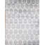 Geometric Area Rug