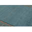 Wool Geometric Area Rug-1257264089