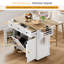 Kitchen Island-1485818813