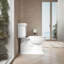 Siège de toilette Impro-91038762-91038766