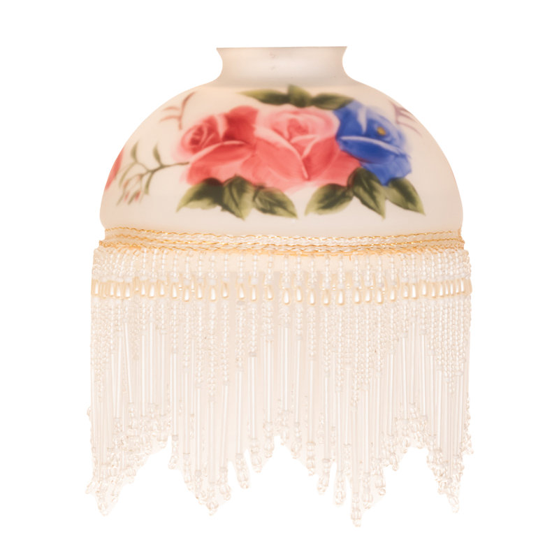 Dome Lamp Shade