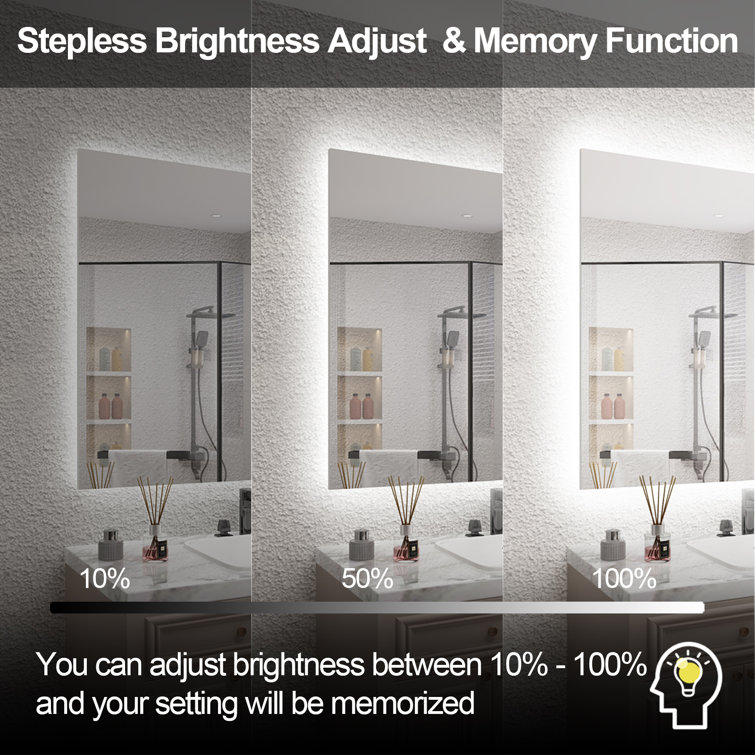 https://assets.wfcdn.com/im/53483693/resize-h755-w755%5Ecompr-r85/2600/260022437/Aevar+Simple+%26+Modern+Back+LED+Lighted+Anti-Fog+Bathroom%2FVanity+Mirror+with+Tempered+Glass+%26+ETL.jpg