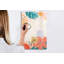 Magnetic Glass Dry Erase Board