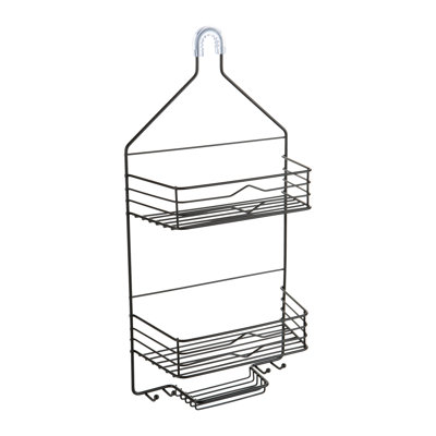 Hanging Shower Caddy