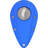 Xikar Accessory-101889933