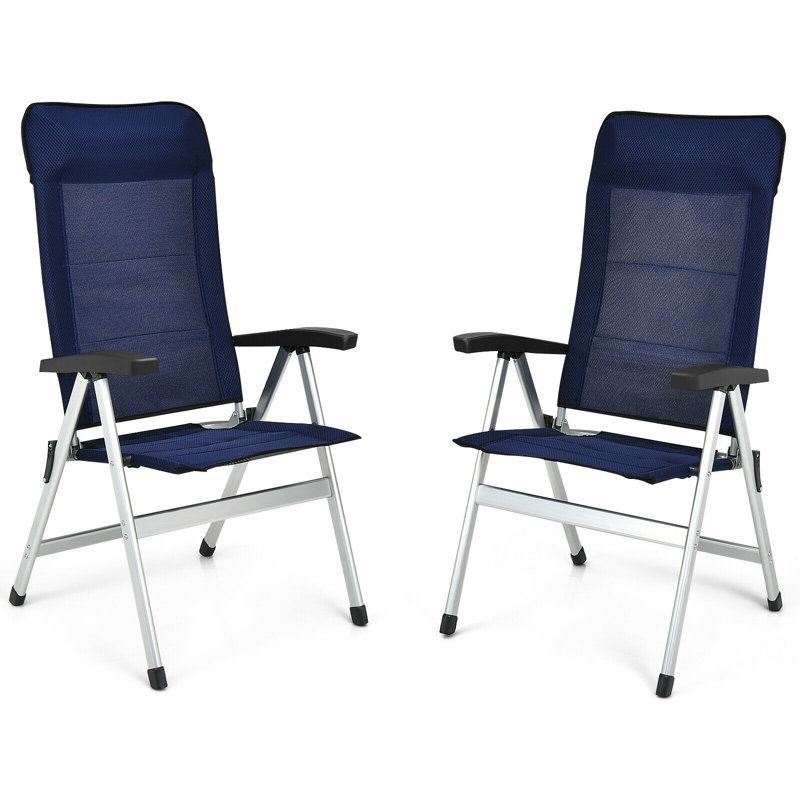 Folding Camping Chair