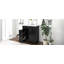 Ensemble de meuble-lavabo 30 po avec lavabo en céramique-1625599025