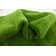 Taul Wool Indoor Rug