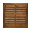 Ensemble de conversation modulaire avec coussins 12 pièces Ajanai-902508593