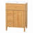 Elegant Bathroom Vanity