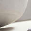 Table basse Modern Modern