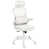 White is out of stock