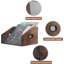 Rangement pour disques vinyles