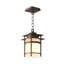 Banded Outdoor Pendant-1961452001