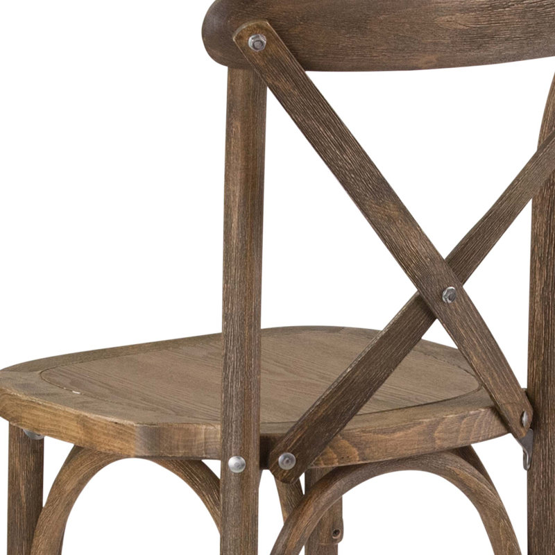 Tabouret de bar 29,75 po Aylar