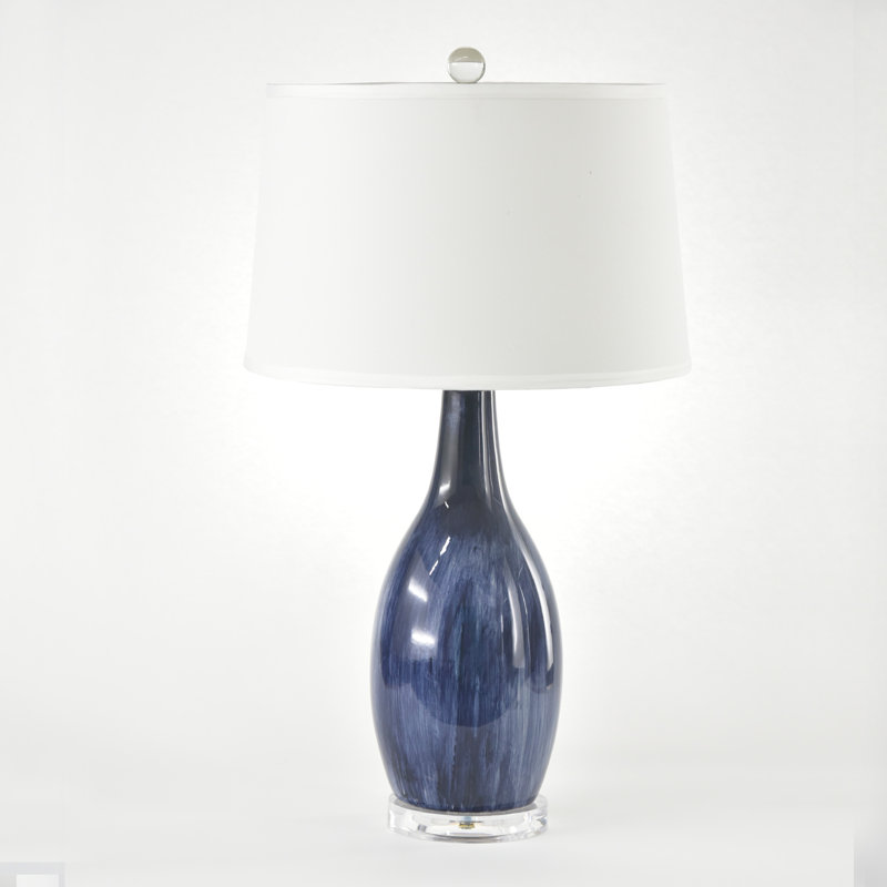 Lampe Burnadette