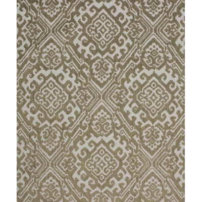 Samsara Wind Crest 100% Cotton Fabric
