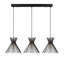 Lustre Jentrie