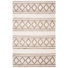 Taupe/Ivory