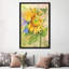 « summer fun oiseau », impression sur toile-32117531-72079621-72079622