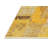 Indoor Rug-58598445