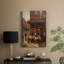 NAUTICAL Series DCX - galerie sur mesure-2122599690