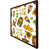 Brown Framed is out of stock