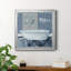 Relax - peinture sur toile encadrée-1201446899-1201572835