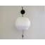 Applique murale Amandalyn-1659653671