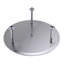 Tête de douche rain-12517396
