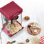 Cuisinart Theater-Style Popcorn Machine
