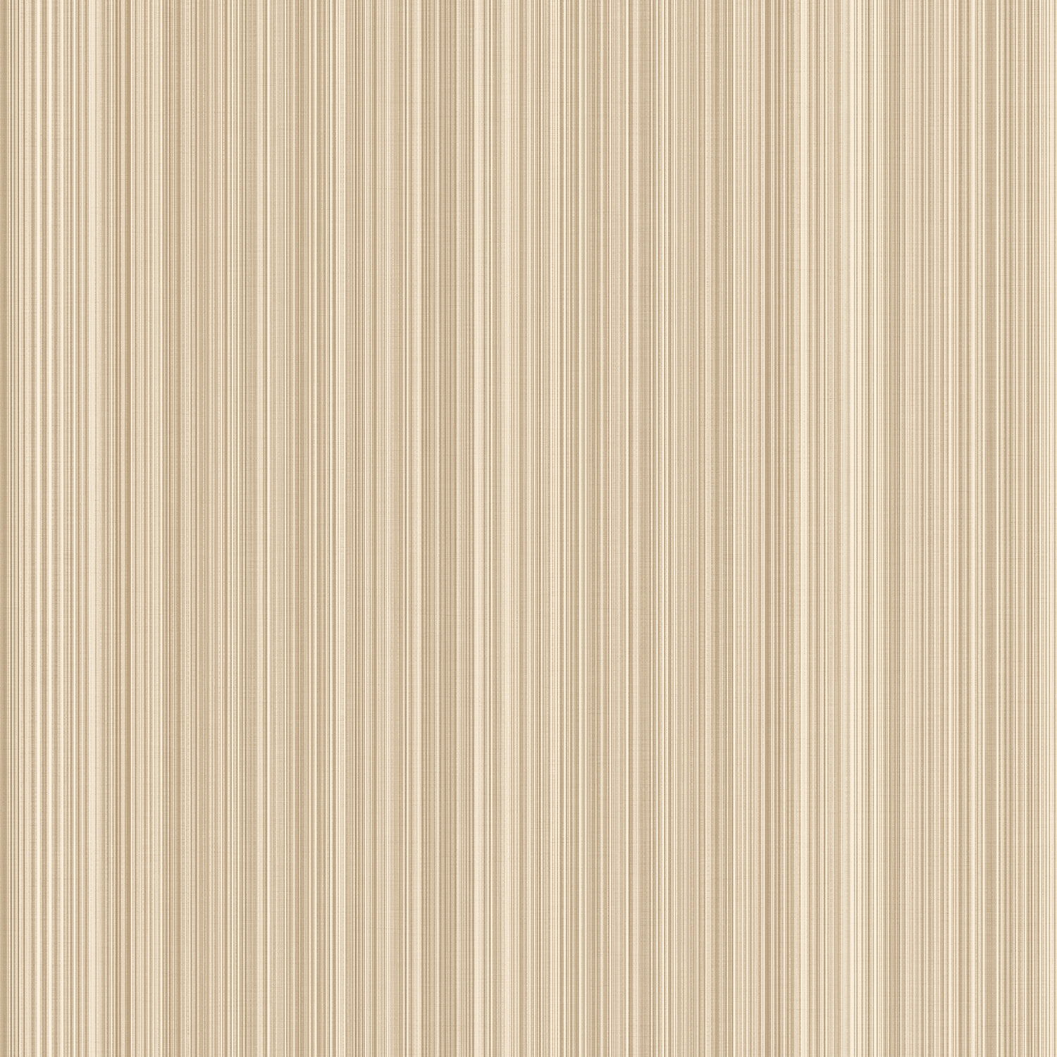 Embayment Texture Bay Isle Home™ Olympia 32.7' L x 20.5
