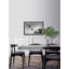 1 Piece Single Picture Frame Wall Art-37828568