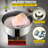 VEVOR Cotton Candy Machine-68800086