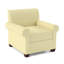 Finn Armchair-1349749557-1431593273