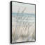 Beach Grass II 3 pièces-1746336491-1746336464