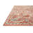 Wuest Oriental Indoor Rug-844791318