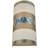 Imax Steel Flush Mounted Sconce