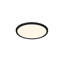LED Flush Mount-1248743933-1248743927