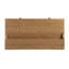 Los Altos Kendelston Writing Desk