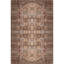 Smart Plus with SplashGuard Area Rug-1673476172