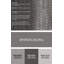 Tapis gris-118481147