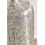 Handmade Aluminimum Table Vase-105847058