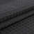 Graphite Grey
