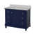 Royal Blue is out of stock