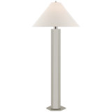 Olivier Floor Lamp